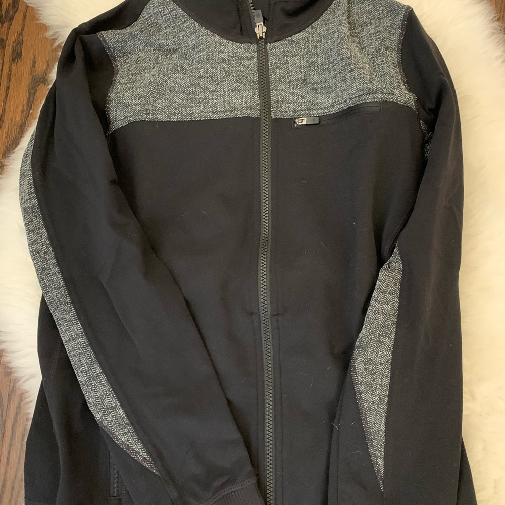Athleta Jacket